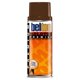 thumbnail image 1 of Pintura Spray Aerosol Premium Belton 400Ml Molotow multicolor 400 Ml, 1 of 2