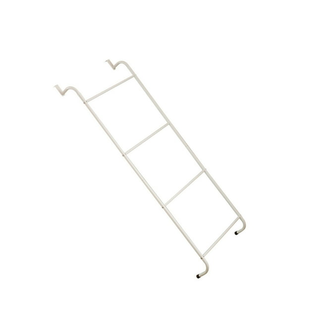 Billuyoard Estante de almacenamiento con gancho para toallas, soporte para ropa, puerta, mano de obra fina, tamaño compacto, comodidad, Juegos de accesorios de baño