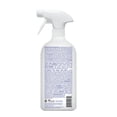 thumbnail image 3 of ATTITUDE Fruit & Vegetable Wash, Unscented, 27.1 fl oz (800 ml), 3 of 10