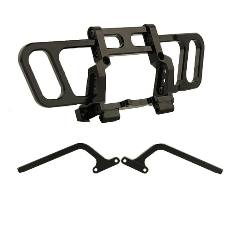 Wraith rc parts outlet