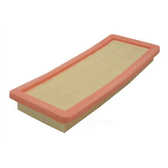 Pentius PAB10694 Pentius Filter