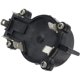 thumbnail image 5 of Kenally Controlador de velocidades fuera de borda, interruptor de hélice eléctrico extraíble Manual, reemplazo de repuesto de mantenimiento para Bombillas para automóviles Kenally VI018293-00B, 5 of 6
