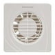 thumbnail image 1 of Estevez Extractor de Aire de 6 ¨Pulgadas con Rejilla Frontal Para Baño, Cocina o Pared, 1 of 5