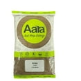 thumbnail image 2 of Aara Nutmeg Powder - 7 oz with Free Shipping, 2 of 2