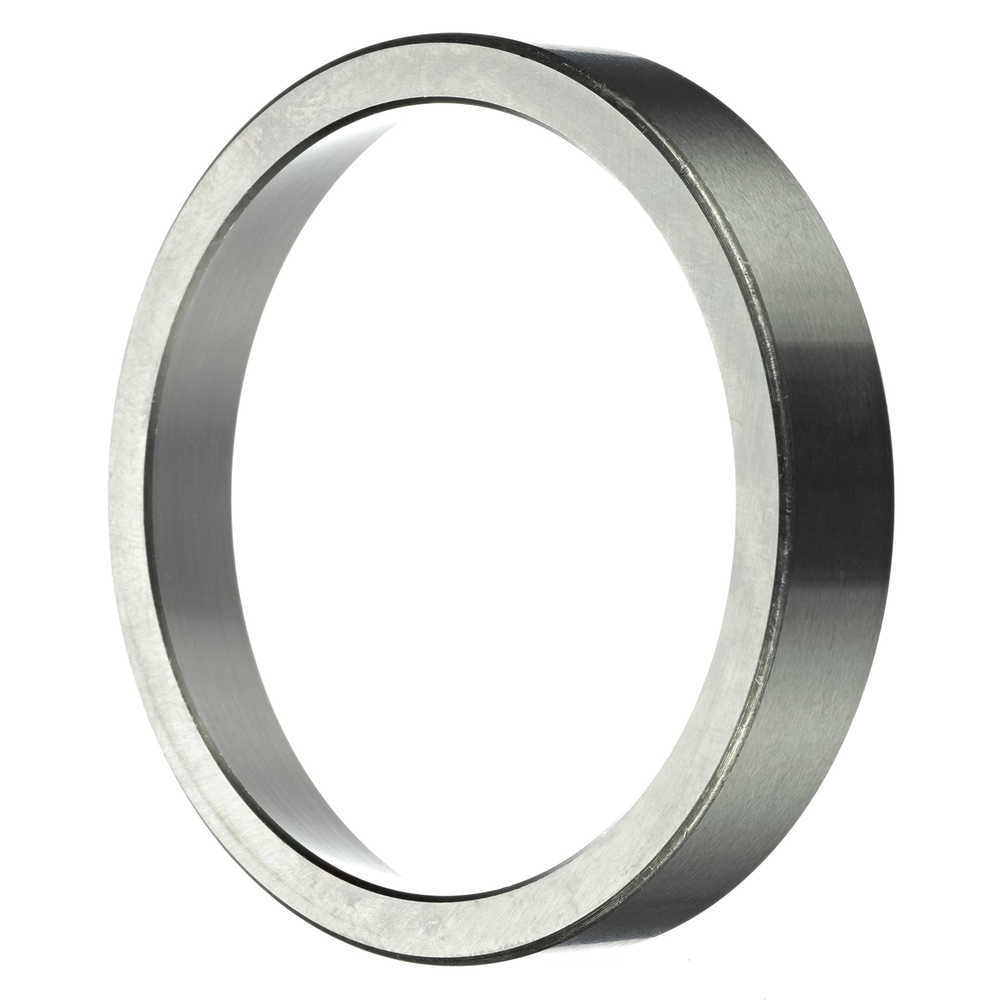Schaeffler 382A Cup