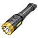 thumbnail image 5 of Linterna LED compacta multifuncional recargable antorcha de mano antorcha de camping, 5 of 8