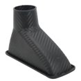 thumbnail image 3 of Car Air Intake Duct, Wide Match Durable Front Bumper Air Hose  for Replacement, 3 of 8
