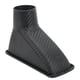 thumbnail image 4 of Tubo De Aire Del Parachoques Delantero, ABS Duradero De Tamaño Estándar Para Conductos De Aire Compactos Y Anchos Para Modificación, 4 of 8