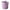 Purple-490, variant on Popular Picks, Mini Rice Cooker, Hot Pot, Portable Mini Ramen Pot For Steaming, Stir-frying, Porridge And Soup, Valentine's Day Gitf's | Plastic, Purple, MIANHT