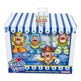 thumbnail image 1 of Kit Disney Toy Story 4 Señor Cara de Papa Mini, 1 of 2
