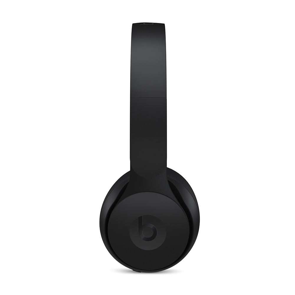ビーツ Beats by BLACK Dr Dre PRO SOLO ワイヤレス - 通販