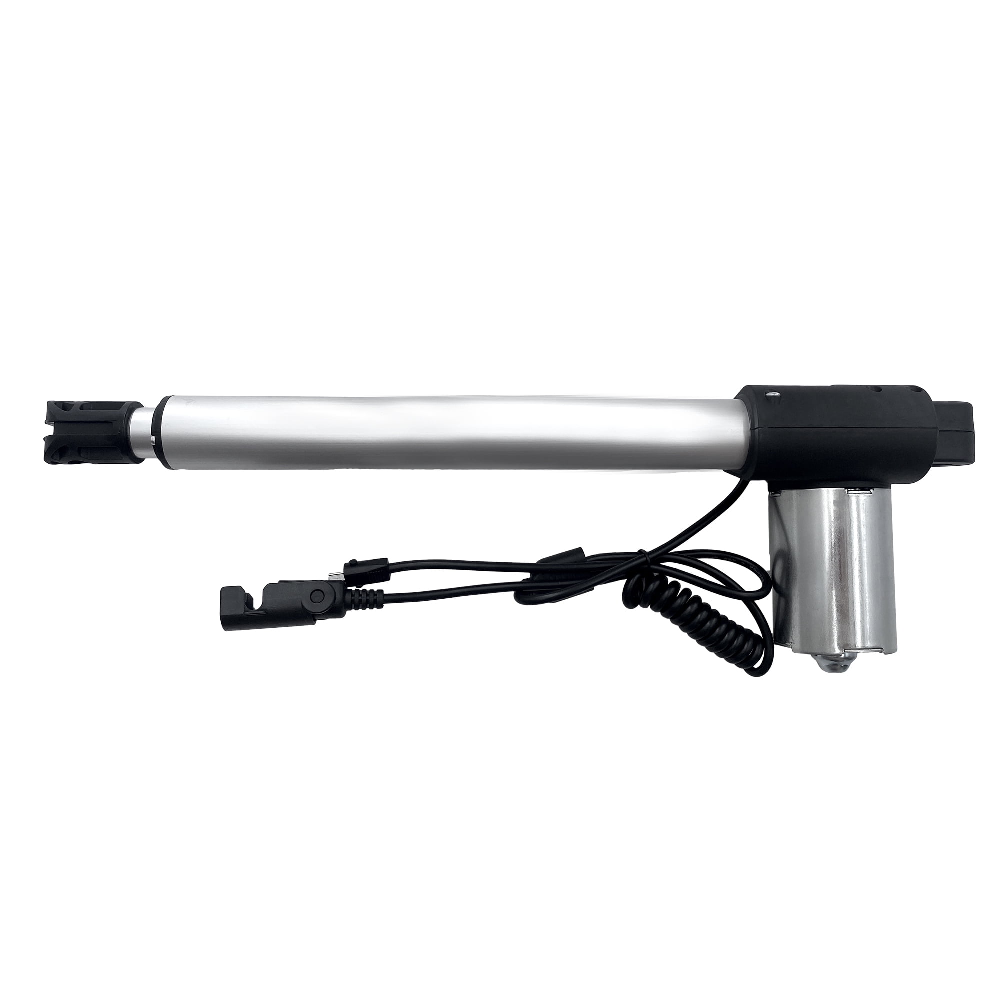 OKIN Motor Model JLDQ.19.415.205D04 Linear Actuator Replacement for Electric Sofa Lift Chairs Power Recliner