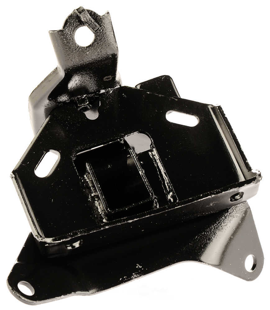Pioneer Automotive Industries 622032 Pioneer Transmission Mount