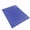 Blue, variant on Xecvkr A4 Size Self Healing Cutting Mat Double Sided Gridded Rotary for Fabric Paper Craft Quilting Sewing 30x21cm PVC Material