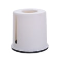 thumbnail image 1 of fsxdhpcsgfc Household Round Paper Tissue Suitable For Kitchen Restaurant Bathroom Bathroom Home Storage Containers for Clothes Vacuum Seal Containers Soup Storage Containers, 1 of 8