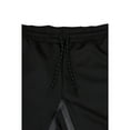 thumbnail image 3 of X RAY JEANS Mens XRAY Sport Joggers, Black/Grey, S, 3 of 5