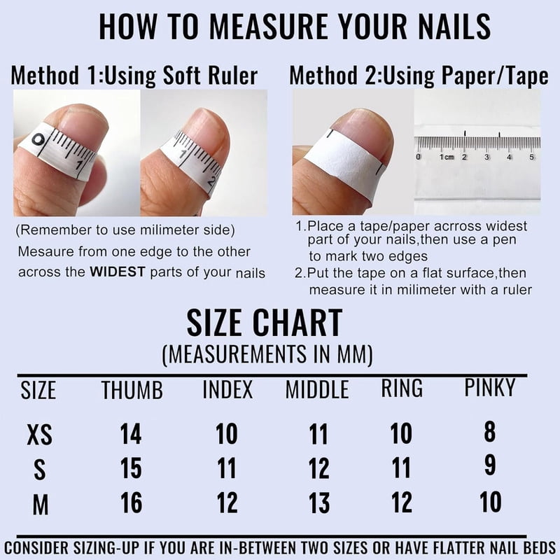 10pcs Pink French Press On Nails Nude Color Handmade False Nails With 3D Strip Designs Medium T Coffin Ballet Wearable Manicure