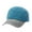 Light Blue, variant on ZQUUVOU Unisex Classic Baseball Cap Low Hat Unconstructed Plain Cotton Men Women Blue