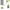 Green, variant on Cordless Electric String Trimmer with 2x2.0Ah Battery, 12-Inch Lawn Mower & Edger Tool
