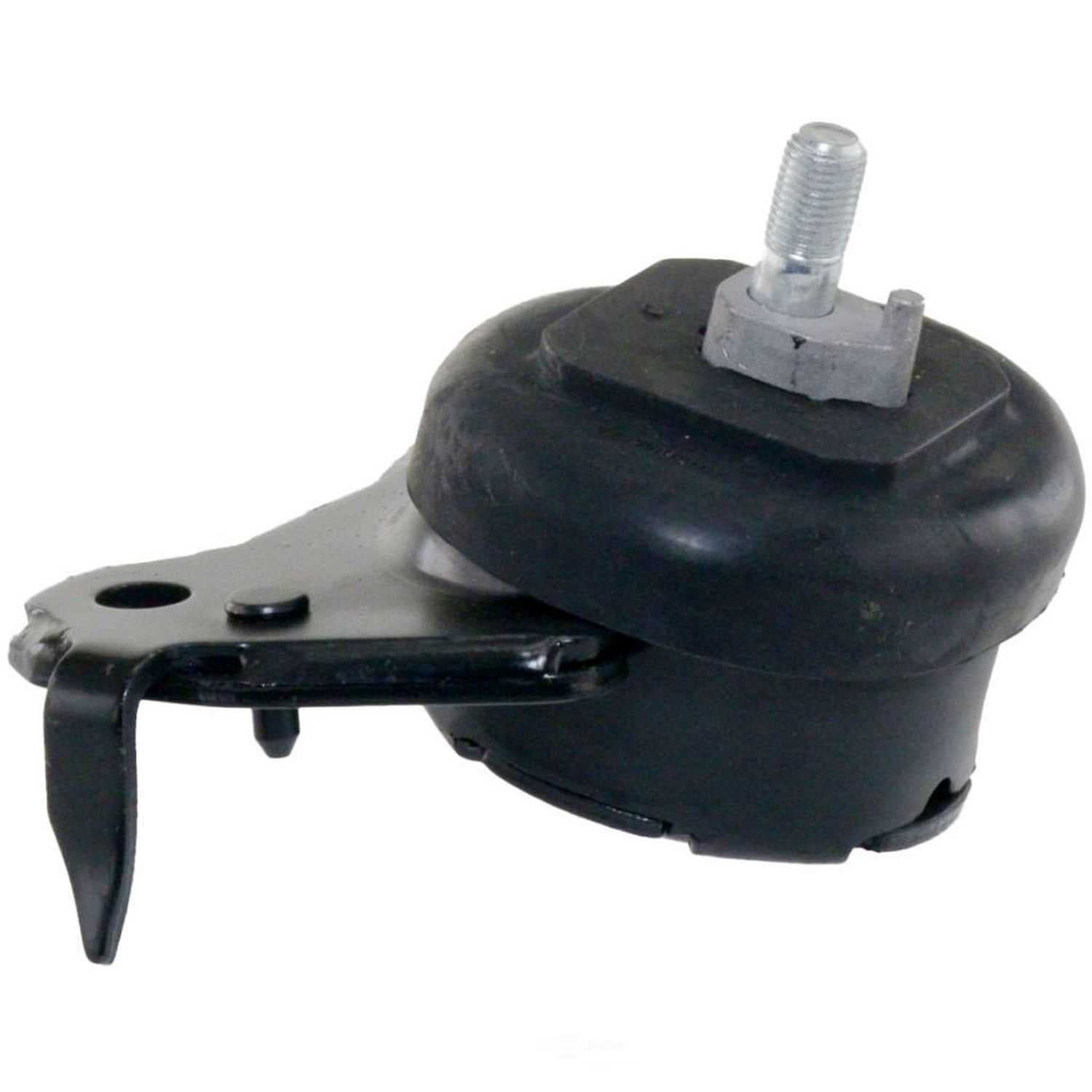Anchor 10387 Engine Mount