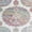 Cream, variant on Rugs.com Paragon Collection Rug – 5' x 8' Oval Red Medium-Pile Rug Perfect For Living Rooms, Large Dining Rooms, Open Floorplans