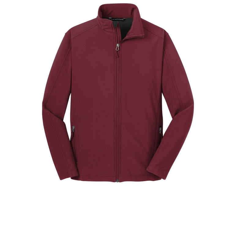 Port authority j317 sale