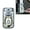 Clear Blue, variant on Automatic Toothpaste Squeezer Dispenser Holder: Light Luxury Toothpaste Squeezer,Toothpaste Dispenser,2024 New Toothpaste Squeezer Dispenser,Easy-to-Remove and Clean,Toothpaste Squeezer (Clear Blue)