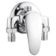 thumbnail image 1 of ColoMX Conveniente separador de agua de ducha de tres cabezas PRÁCTICO FREACE DE DIVIDENCIA DE AGUA EL AGUA CALIENTE, 1 of 7