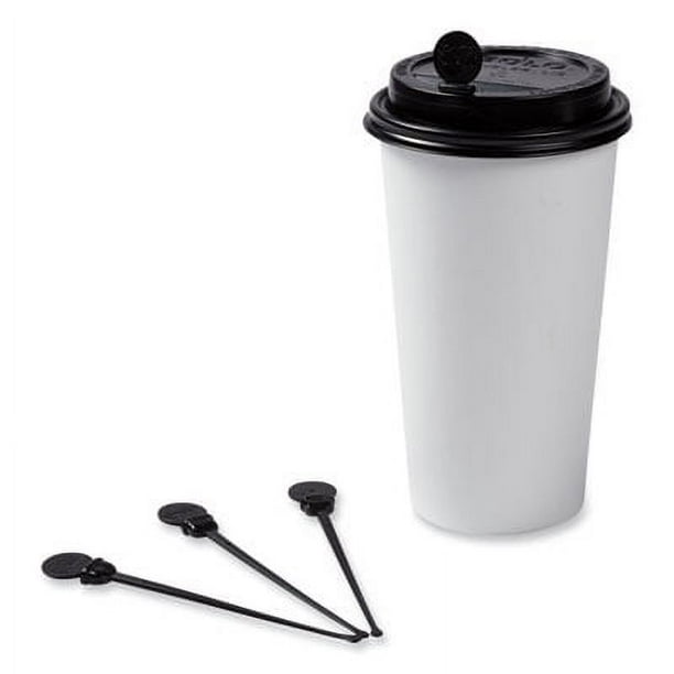 Beverage Plugs, 4.75 Beverage Plugs, 4.75