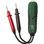 Extech Voltage Detector AC/DC Neon