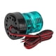 thumbnail image 4 of Accesorio para barco BuyWeek Luz LED anclaje 12 V a 24 V CC IP66, 4 of 9