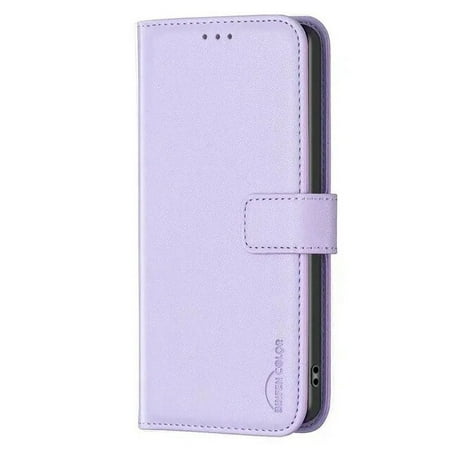 For Xiaomi Redmi 13C Case Redmi13C Fundas Solid Color Leather Wallet Phone Cover For Xiomi Redmi 13C 5G Magnetic Cases Coque