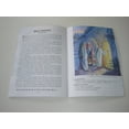 thumbnail image 5 of 25 Favorite Stories From the Bible in Russian Language / by Ura Miller, 5 of 8