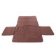 thumbnail image 2 of Alfombrilla para sofá para mascotas, cojín para sofá para mascotas, muebles, cojín para sofá para mascotas, funda para sofá para mascotas, probada y confiable, 2 of 12