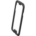 thumbnail image 4 of LifeProof nüüd Underwater Case Smartphone, Black, Clear, 4 of 7