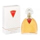 thumbnail image 1 of Diva Agua de perfume 100 ml dama, 1 of 3