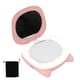 thumbnail image 4 of Calentador de manos Ticfox USB Compacto Rosa, 4 of 14