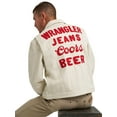thumbnail image 3 of Wrangler® x Coors® Pinnacle Jacket, Sizes XS-2XL, 3 of 6