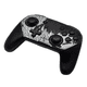 thumbnail image 1 of Control Inalámbrico Pro Dragon Virtual Zone Compatible con Nintendo Switch, 1 of 4