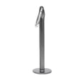 thumbnail image 1 of EeaseCA Weight Lifting Dumbbell Bracket Rack Fitness Grip for Arm Exercise, 1 of 7