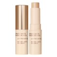 thumbnail image 1 of Big Sales! Bradem Concealer Concealer Foundation Stick Oil Control Natural Isolation Hydrating Long Lasting Moisturizing Liquid Foundation, a Foundation Stick, 1 of 9