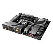 ASRock X870E Taichi Lite AM5 AMD X870E Extended ATX Motherboard