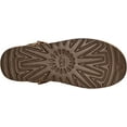 thumbnail image 5 of UGG WOMEN CLASSIC ULTRA MINI SPOTTY Boots Natural, 5 of 5