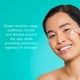 thumbnail image 2 of Crema para ojos ClarityRx Easy On The Eyes Suavizante 15 ml, 2 of 6