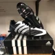 thumbnail image 1 of Ad-id-as REGULATE III LOW US SIZE 9.5 010789, 1 of 5