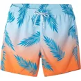 thumbnail image 1 of Short Playa Hombre Short Traje De Baño Hombre Bañadores, 1 of 4