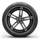 thumbnail image 3 of Llanta 235/35 R19 Continental  CONTISPORTCONTACT 5P 91Y, 3 of 3