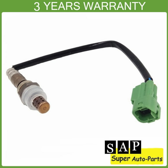 Oxygen Sensor 18213-65D10 for Suzuki Grand Vitara 1999-2000 XL-7 2.7L 234-4084