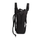thumbnail image 2 of Mochila Táctica De Hidratación Con Vejiga De Agua De 3 Litros Para Senderismo, Ciclismo, Correr, Caminar Y Escalar, Mochila De Hidratación Ligera, Mochila Para Correr Hydro, 2 of 7