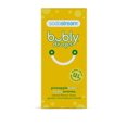 thumbnail image 4 of SodaStream bubly drops Ananas, 4 of 4